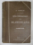 PRECIS ICONOGRAPHIQUE DES MALADIES DE LA PEAU par E. CHATELAIN , 1905