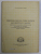 PRECIZARI PRIVIND UNELE NOTIUNI ALE DREPTULUI CANONIC ( DEPUNERE , CATERISIRE , EXCOMUNICARE ( AFURISIRE ) , SI ANATEMA ) IN LUMINA INVATATURII ORTODOXE , STUDIU CANONIC de NICOLAE V. DURA , 1987