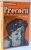 PRECOCII de M. DOSTOIEVSKI