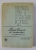 PREDAREA LIMBII SI LITERATURII ROMANE , VOLUMUL VIII - LUCRARILE CONGRESULUI DE EMINESCOLOGIE 14 - 15 IANUARIE 1989 , APARUTA 1991