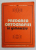 PREDAREA ORTOGRAFIEI IN GIMNAZIU de MELENTE NICA si SILVIUS  CURETEANU , 1980