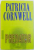 PREDATOR by PATRICIA CORNWELL , 2005