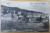 PREDEAL , VEDERE CU PAVILIOANELE ORFELINATELOR , CARTE POSTALA ILUSTRATA , 1921