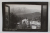 PREDEAL , VEDERE SPRE BUCEGI DE LA HOTELUL ' CIOPLEA ' , CARTE POSTALA , 1960