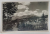 PREDEAL , VEDERE SPRE BUCEGI , FOTO. BUCEGI , CARTE POSTALA , 1943