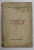 PREDICA SI CATEHEZA de  Dr. GR. CRISTESCU , 1929