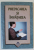 PREDICAREA si INVATAREA de W. ERNEST PETTRY , 2003