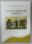 PREDICI LA DUMINICILE DE PESTE AN de PREOT PROFESOR GRIGORE CRISTESCU , 2014