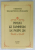 PREDICI LA DUMINICILE DE PESTE AN de SEBASTIAN , EPISCOPUL SLATINEI SI ROMANATILOR , 2011