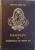 PREDICI LA DUMINICILE DE PESTE AN, EDITIA A II - A de ARHIMANDRIT CLEOPA ILIE, 1996