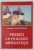 PREDICI LA PRAZNICE IMPARATESTI  de ARHIMANDRIT IOANICHIE BALAN , 2008 , PREZINTA SUBLINIERI *