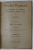PREDICI POPULARI PE DUMINECI SI SARBATORI , OCAZIONALI , SI PENTRU MORTI de GAVRIL POP , TOMUL I , CURSUL I , 1910