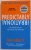 PREDICTABLY IRRATIONAL , THE HIDDEN FORCES THAT SHAPES OUR DECISIONS by DAN ARIELY , 2009