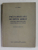 PREFABRICATE DIN BETON ARMAT PENTRU CONSTRUCTII INDUSTRIALE SI CIVILE de S.D. RIJIK , 1954