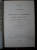 PREFACE TO CALENDAR OF STATE PAPERS AND MANUSCRIPTS RELATING TO ENGLISH AFFAIRS, RAWDON BROWN, LONDON, 1864