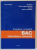 PREGATIRE COMPLETA BAC , LITERATURA ROMANA , VARIANTE , TEXTE ARGUMENTATIVE , ESEURI , TESTE EVALUATIVE de ALINA PANAIT , 2016
