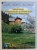 PREGATIREA PREPARATELOR SI BAUTURILOR DESTINATE TURISTILOR IN CONDITIILE RESPECTARII NORMELOR DE IGIENA , SANATATE SI SECURITATE IMPUSE DE REGLEMENTARILE IN VIGOARE de GABRIELA BERECHET si DIANA DORILA , 2003