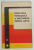 PREGATIREA  PSIHOLOGICA A MILITARILOR PENTRU LUPTA , coordonator JEAN NICULESCU , 1976 , PREZINTA SUBLINIERI *