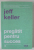 PREGATIT PENTRU SUCCES de JEFF KELLER , 2019