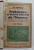 PREHISTOIRE ET HISTOIRE NATURELLE DE L ' HOMME  / LA RACE HUMAINE DE LA PREHISTOIRE A LA CIVILISATION GRECO - ROMAINE par G. HOWELLS , COLEGAT DE DOUA CARTI , 1953 - 1957