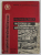 PREINCALZIREA MOTORULUI AUTOVEHICULELOR , TEMA NR. 151, PLANUL TEMATIC DE INOVATII PE ANUL 1957 , APARUTA 1958