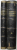 PRELEGERI ACADEMICE DE DOGMATICA ORTODOXA -  VOLUMELE I -II  de ALEXIU COMOROSAN, CERNAUTI, 1887 -1889