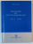 PRELEGERI DE ESTETICA MUZICALA , VOLUMUL I , TOM. 1 de STEFAN ANGI , 2004, DEDICATIE *