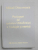 PRELEGERI DE ESTETICA ORTODOXIEI , I . TEOLOGIE SI ESTETICA DE MIHAIL DIACONESCU, 1996 , *DEDICATIE