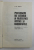 PRELEGERI DE ISTORIE A FILOSOFIEI ANTICE SI MEDIEVALE-D.D. ROSCA  1986