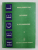 PRELEGERI DE ISTORIE A FILOSOFIEI de GEORG WILHELM FRIEDRICH HEGEL , 2005