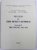 PRELEGERI DE ISTORIE UNIVERSALA CONTEMPORANA , FASCICOLA VI : TARILE CAPITALISTE , 1945 - 1976  de GH. N. CAZAN ...E . NASTOVICI , 1979, PREZINTA SUBLINIERI CU CREIONUL*