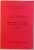 PRELEGERI DE ISTORIE UNIVERSALA MEDIE , FASCICOLA IV , 1971