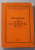 PRELEGERI DE LIMBA SI LITERATURA RUSA , VOLUMUL II , 1985