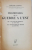PRELIMINAIRES DE LA GUERRE A L'EST de GREGOIRE GAFENCO / GRIGORE GAFENCU , 1944