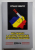PRELIMINARII LA RAPTUL BASARABIEI SI NORDULUI BUCOVINEI de VITALIE VARATIC , 2000 , DEDICATIE *