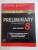 PRELIMINARY ENGLISH TEST WITH ANSWERS  8 2014