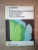 PRELUCRAREA COMPLEXA A PRODUSELOR SECUNDARE DE LA VINIFICATIE de N.I. RAZUVAEV  1980