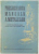 PRELUCRAREA MANUALA A METALELOR , LUCRARI PRACTICE DE ATELIER PENTRU CLASA a - VI - a si a - VII - a , 1959