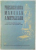 PRELUCRAREA MANUALA A METALELOR , LUCRARI PRACTICE DE ATELIER PENTRU CLASA a - VI - a si a - VII - a , 1959