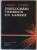PRELUCRARI TERMICE CU LASER de V. DRAGANESCU si V.G. VELCULESCU , 1986