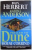 PRELUDE TO DUNE  - HOUSE CORRINO by BRIAN HERBERT & KEVIN J. ANDERSON , 2002