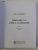 PRELUDIU LA EPOCA LUMINILOR VOL. II - ITALIA , SPANIA , FRANTA de WILL DURANT , 2006