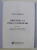 PRELUDIU LA EPOCA LUMINILOR VOL. III - TARILE DE JOS , NORDUL , ISLAMUL , SFANTUL IMPERIU , TENTATIVELE RATIUNII de WILL DURANT , 2006