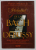 PRELUDIUL DE LA BACH LA DEBUSSY de FAUSTA DIMULESCU , 2008