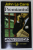 PREMIANTUL de JOHN LE CARRE , 1995