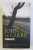 PREMIANTUL de JOHN LE CARRE , 2008
