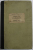 PREMIER LIVRE D 'HERODOTE ( CLIO ) , EDITION CLASSIQUE PUBLIEE AVEC DES ARGUMENTS ET DES NOTES EN FRANCAIS par E. SOMMER  , EDITIE IN LIMBA GREACA VECHE , NOTE IN FRANCEZA , 1895