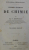 PREMIERS ELEMENTS DE CHIMIE par M . V. REGNAULT , 1855
