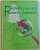 PREMIERS PORQUI , PREMIERS COMMENT - LECONS DE CHOSES  AU COURS ELEMENTAIRE  par L. CHARBONNIER  et J. CHARBONNIER , 1960
