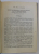 PREMISE ALE DIALOGULUI ANGLICANO - ORTODOX : ASPECTUL REVELATIEI DIVINE - CONTRIBUTIA CULTURII TEOLOGICE ROMANESTI , TEZA DE DOCTORAT de  Diacon  PETRU I.DAVID , 1976